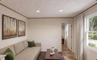 2026 Clayton Tulip  Manufactured Home