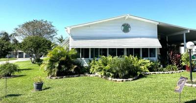 Available Home