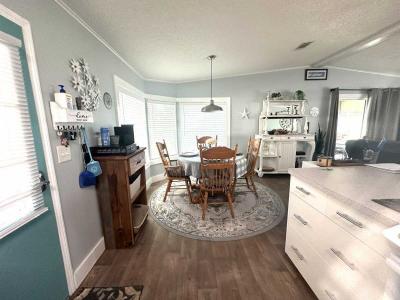 Available Home