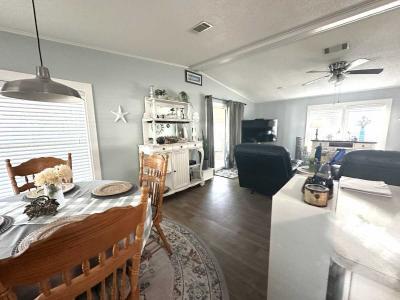 Available Home