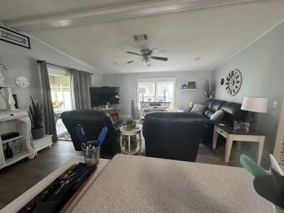 Available Home