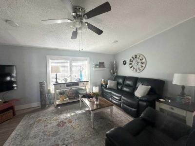 Available Home