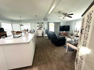 Available Home