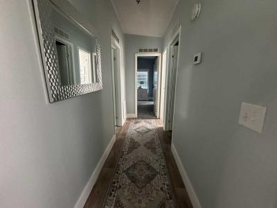 Available Home