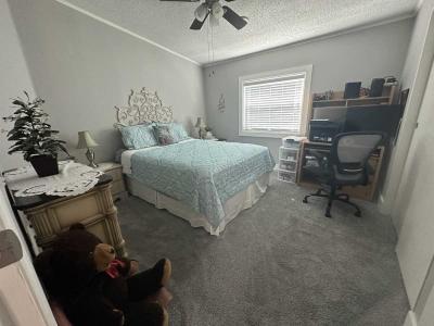 Available Home