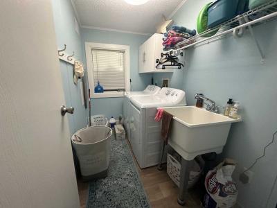 Available Home