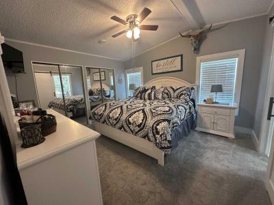 Available Home