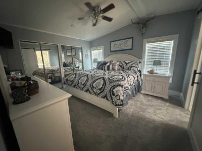 Available Home
