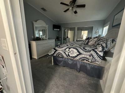 Available Home