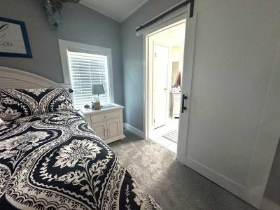 Available Home