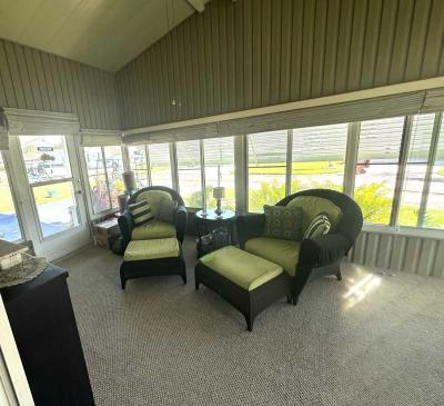 Available Home