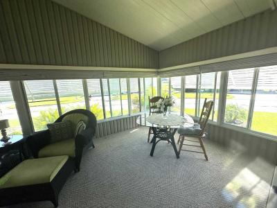 Available Home