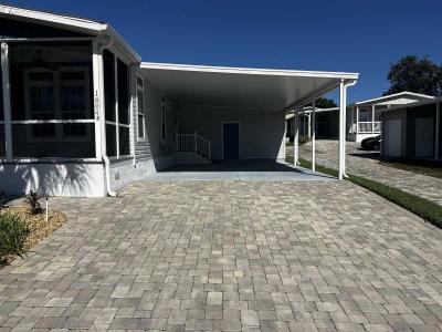 Photo 3 of 17 of home located at 1804B W Gleneagles Rd Ocala, FL 34472