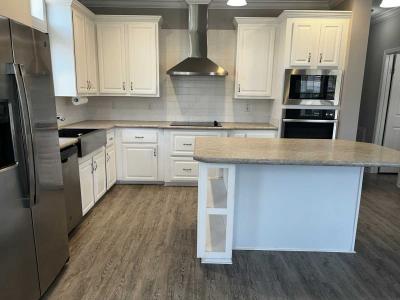 Photo 5 of 17 of home located at 1804B W Gleneagles Rd Ocala, FL 34472