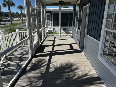 Photo 2 of 17 of home located at 1804B W Gleneagles Rd Ocala, FL 34472