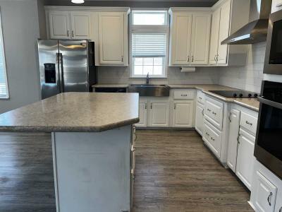 Photo 4 of 17 of home located at 1804B W Gleneagles Rd Ocala, FL 34472