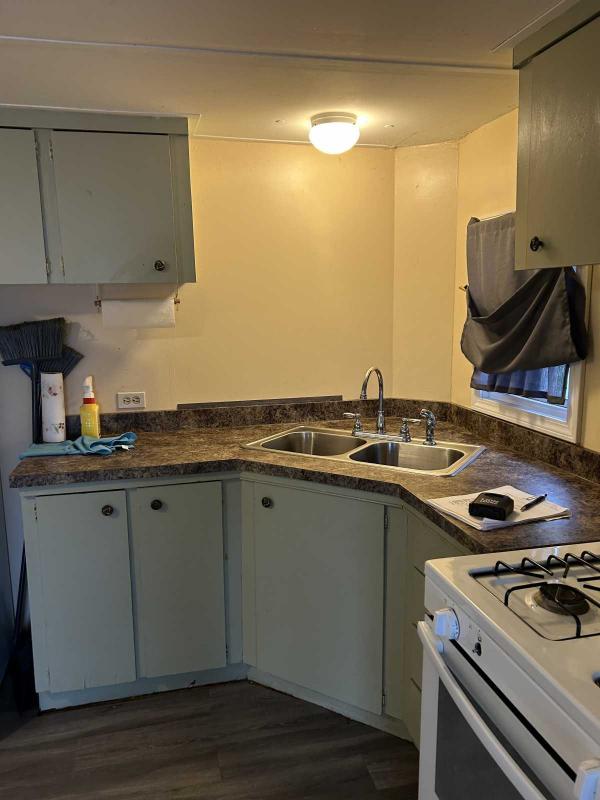 Photo 1 of 2 of home located at 3473 South Park A2 Blasdell, NY 14219