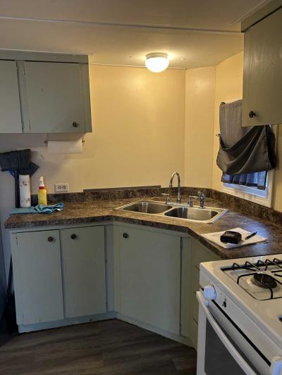 Mobile Home at 3473 South Park A2 Blasdell, NY 14219