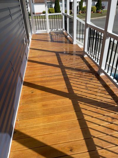 Photo 2 of 12 of home located at 18 Lisa Lane Jackson, NJ 08527