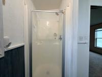 2005 Clayton Manufactured Home