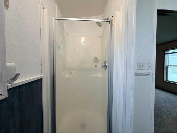 2005 Clayton Manufactured Home