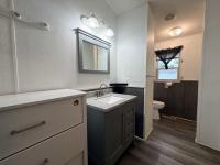 2005 Clayton Manufactured Home