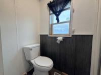 2005 Clayton Manufactured Home