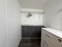 2005 Clayton Manufactured Home