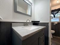 2005 Clayton Manufactured Home
