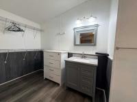 2005 Clayton Manufactured Home