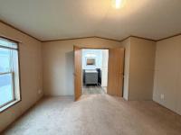 2005 Clayton Manufactured Home