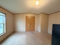 2005 Clayton Manufactured Home