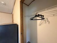2005 Clayton Manufactured Home