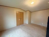2005 Clayton Manufactured Home