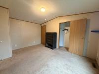 2005 Clayton Manufactured Home
