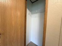 2005 Clayton Manufactured Home
