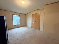 2005 Clayton Manufactured Home