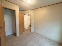 2005 Clayton Manufactured Home
