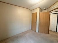 2005 Clayton Manufactured Home