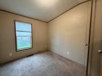 2005 Clayton Manufactured Home