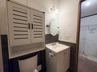 2005 Clayton Manufactured Home