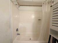 2005 Clayton Manufactured Home