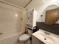2005 Clayton Manufactured Home
