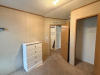 2005 Clayton Manufactured Home