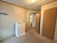 2005 Clayton Manufactured Home
