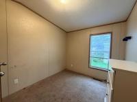 2005 Clayton Manufactured Home