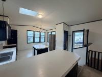 2005 Clayton Manufactured Home