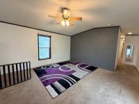 2005 Clayton Manufactured Home