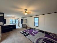 2005 Clayton Manufactured Home