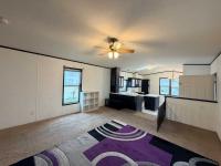 2005 Clayton Manufactured Home